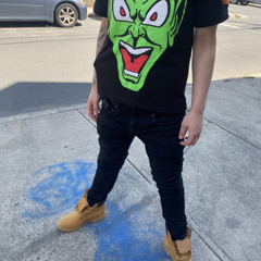 OTB Drip