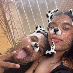 MC BH DA ILHA