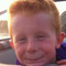Logan Emery