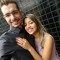 Lucαs Henrique