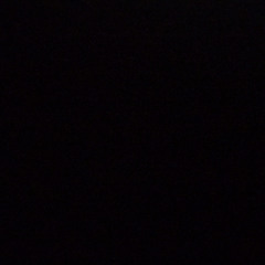 Set the Tone ft HeavyCheckBoyz