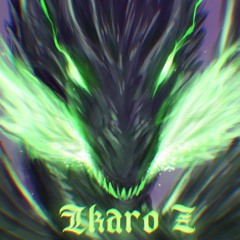 IkaroZ