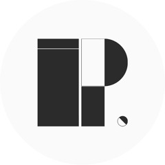 Indefinite Pitch