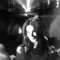 lli_789