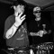Dj ARãven