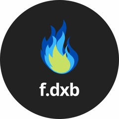 f.dxb