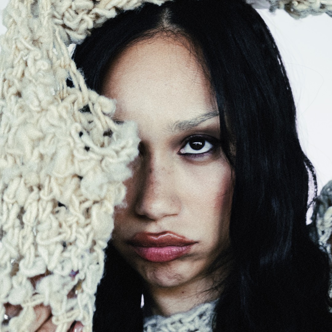 avatars-56qRcbysqXaeroXA-