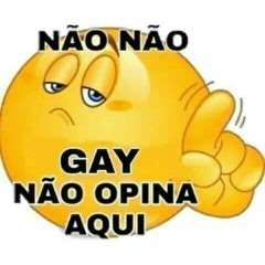Sapeeee