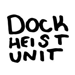 Dock Heist Unit