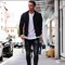Austin McKenzie