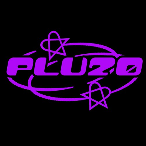 PLU20_TMG’s avatar