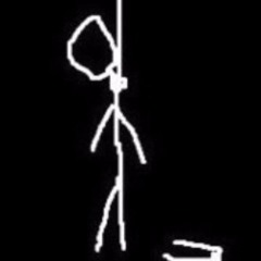 зачем ты проснулся