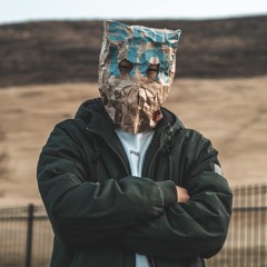 $eaBose