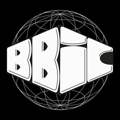 Boom Bap Intellectuals’ Club || BBIC