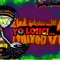 YO LOIIC [YNB]