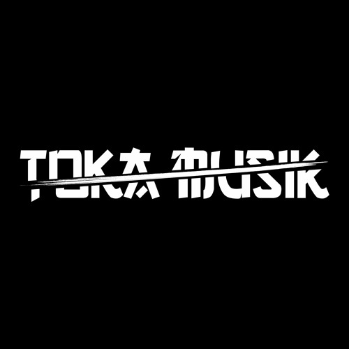 Toka Musik’s avatar