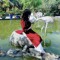 Ngoc Bon