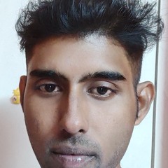 shreeraj
