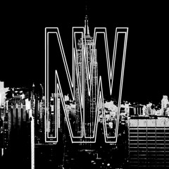 Nexus Wale