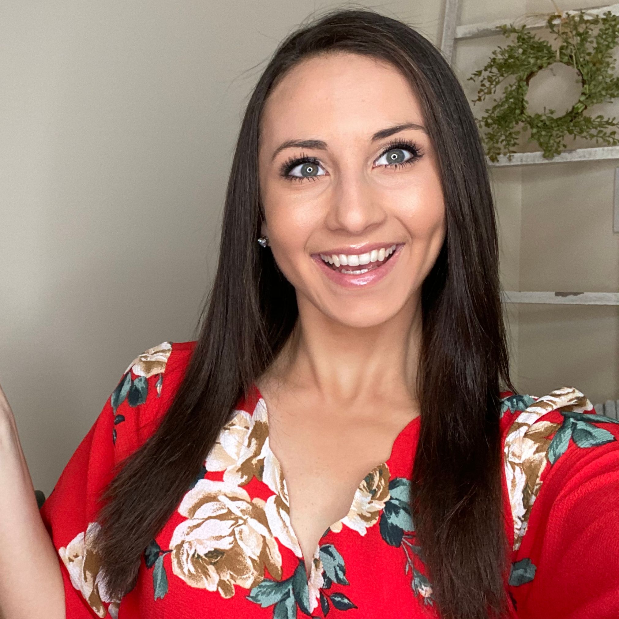 The Posh Boss Podcast