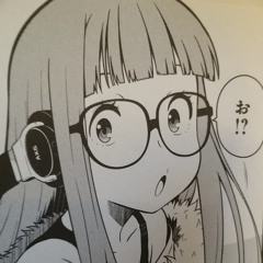 SEDA