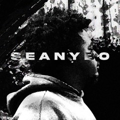 Seanybo