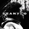Seanybo
