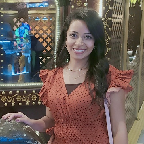 سامو زين - هتعرف قيمتى