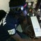 ogcesarzz
