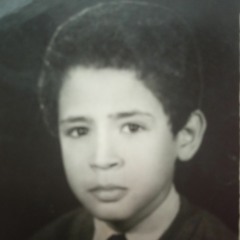 خالد عبد الله