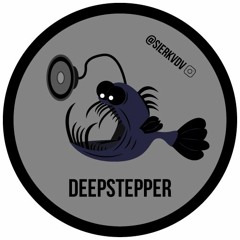 Deepstepper