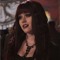 Lilith