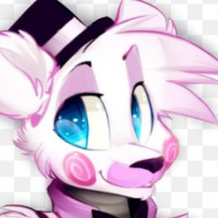 funfunfreddy