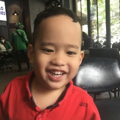 Trịnh Bùi Quốc Nam