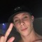 Luis Henrique Bonow