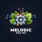 Melodic Engine