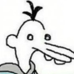 akid