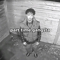 Batusavage