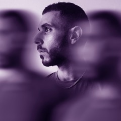 DJ CKAY | CLUB GREMLIN