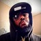 Swagg"Real"Stupid