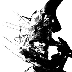 voidd33