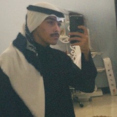 حسين العنزي