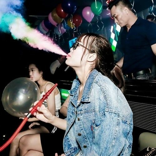 Viet Mix 2022 Trend  Mixset  Vmix  1  Carlos Mix 320kbps