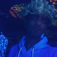 bithul