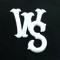 WestSideSantaPaula3200