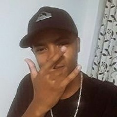 Joao Victor