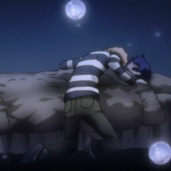 mello