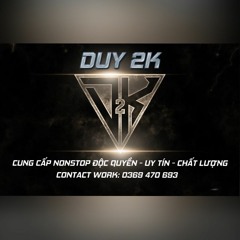 Duy 2kkk