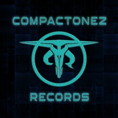 Compactonez Records