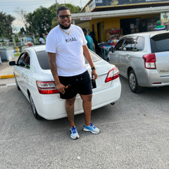 Xø Alonzo